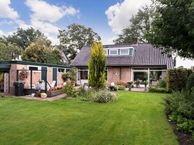 Lindelaan 13, 7391 JX Twello