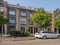 Sint Liduinastraat 68 b, 3117 CV Schiedam