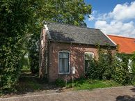 Langeviele 13, 4437 AA Ellewoutsdijk