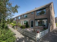 Mauritsstraat 36, 3265 BN Piershil