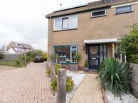 Wintergroen 30, 1796 BL De Koog