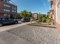 Badhuisstraat 28, 2861 XW Bergambacht