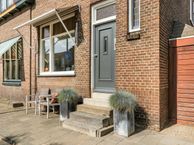 Almsvoetstraat 40, 3312 PB Dordrecht