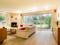 Klingelaan 21, 2244 AM Wassenaar