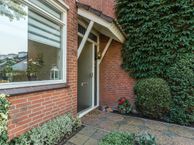 Pijlkruid 29, 2411 MJ Bodegraven