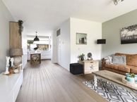 Lavendelstraat 49, 7322 PB Apeldoorn