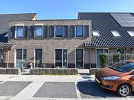 Poelkruidstraat 8, 8245 JE Lelystad