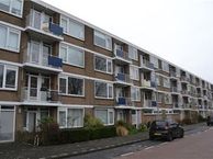 Jeroen Boschstraat 49, 3141 XK Maassluis