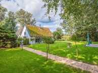 Onderdijk 293, 1693 CH Wervershoof