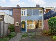 Vondelstraat 3, 7121 VB Aalten