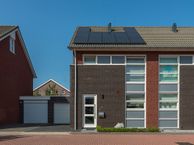 Maessenstraat 7, 6463 EN Kerkrade