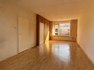 Visser-Roosendaalstraat 63, 1606 XD Venhuizen