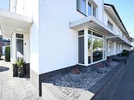 Koolhovenlaan 92, 5036 TR Tilburg