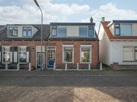 A van Heestraat 4, 4493 AK Kamperland