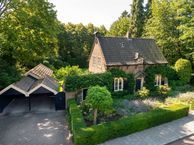 de Genestetlaan 30, 6891 CS Rozendaal