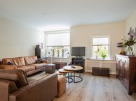 Breestraat 98, 1541 EK Koog aan de Zaan