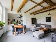 Garderenseweg 51, 3888 LB Uddel