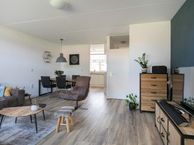 Weidemaad 68, 8431 TK Oosterwolde (FR)