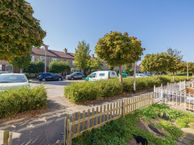 Claudiusdreef 8, 2235 AT Valkenburg (ZH)