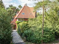 Sweelincklaan 9, 3723 JA Bilthoven