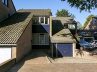 Laan van het Kwekebos 31, 7823 KA Emmen