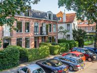 Prins Hendriklaan 23, 3701 CL Zeist