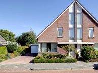 Tromplaan 53, 9675 JT Winschoten