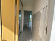 Nicolaas Anslijnstraat 165, 1068 WZ Amsterdam