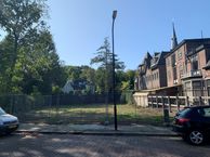 Kweekweg, 7315 AP Apeldoorn