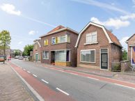 Voorstraat 3, 2964 AH Groot-Ammers