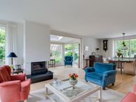 Anthonie van Dycklaan 17, 1816 MA Alkmaar