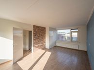 Marijkestraat 25, 3291 BP Strijen