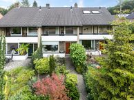 Vossenbrinkweg 97, 7491 DC Delden