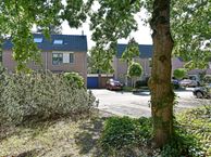 Beethovenlaan 15, 3706 BL Zeist