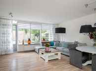 Belle van Zuylenplein 18, 1827 MA Alkmaar