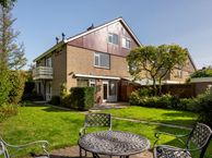 Ghijseland 201, 3161 VN Rhoon