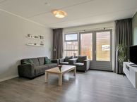 Hellenkamp 2 A, 7231 HH Warnsveld