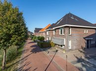 Marnix Gijsenstraat 22, 2652 KL Berkel en Rodenrijs