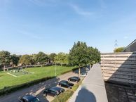 Parkwijklaan 211, 1326 JT Almere