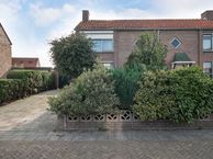 Evertsenlaan 48, 3843 EM Harderwijk