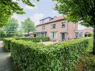 Veenestraat 22 **, 3751 GH Bunschoten-Spakenburg