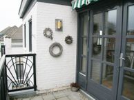 Steenstraat 43 B, 5831 JB Boxmeer