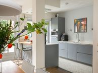 Anna van Engelandstraat 5, 5616 AZ Eindhoven