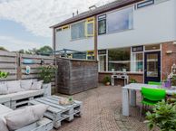 Wingerd 91, 2742 SE Waddinxveen