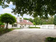 Oostrikkerdijk 21, 5595 XC Leende