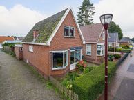 Middenweg 19, 9649 HP Muntendam