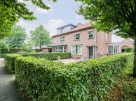 Veenestraat 22 *, 3751 GH Bunschoten-Spakenburg