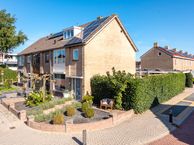 Passestraat 70, 8081 VL Elburg