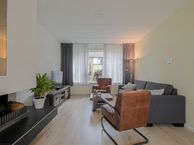 Berkenlaan 11, 1775 GC Middenmeer