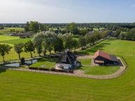 Vinselaarseweg 10, 3784 PW Terschuur